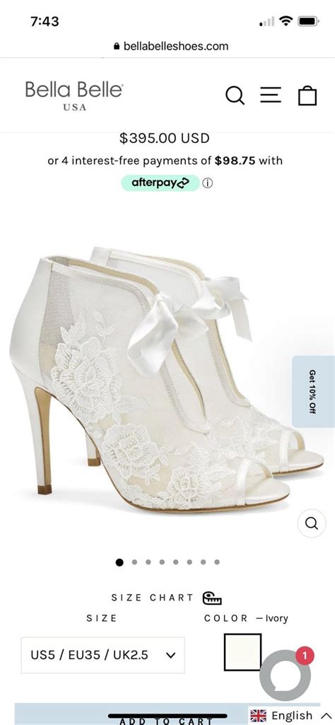 bella belle shoe dupes